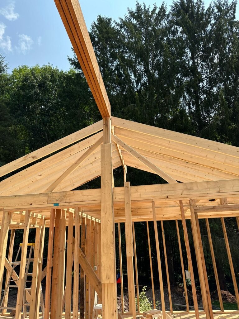 Joel Construction