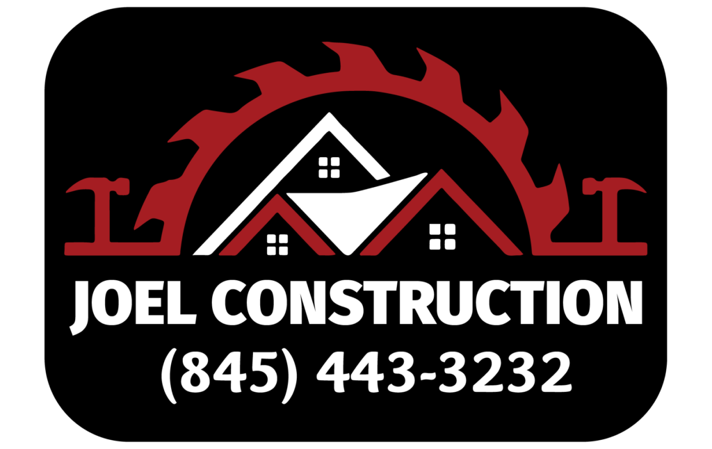 Joel Construction